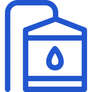 Ícone Higienização RJ