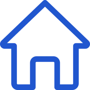 Ícone Dedetização RJ