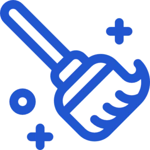 Ícone Sanitização RJ