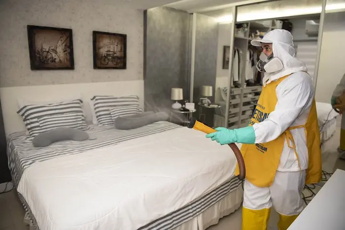 Trabalho realizado - Imagem 10