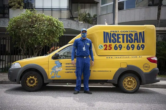 Trabalho realizado - Imagem 2