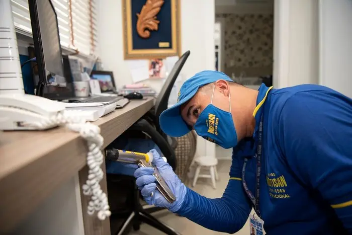 Trabalho realizado - Imagem 6