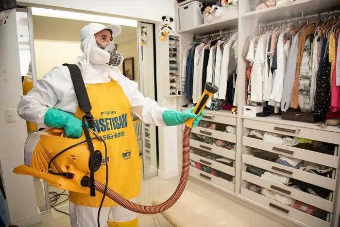 Trabalho realizado - Imagem 7