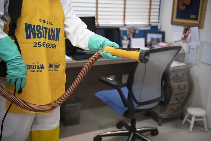 Trabalho realizado - Imagem 8